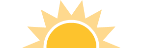 sun gif
